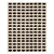 Traverse Roundabout in Roundabout 8'X10' Area Rugs