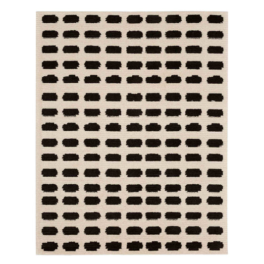 Traverse Roundabout in Roundabout 8'X10' Area Rugs
