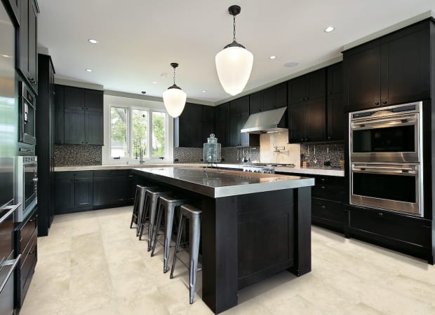 Tile Collection