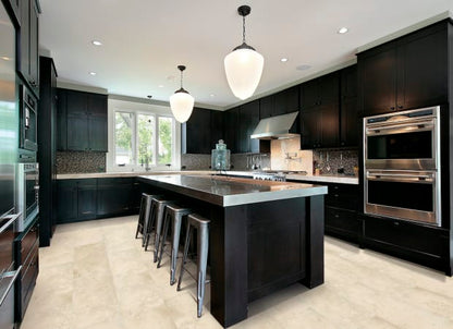Tile Collection