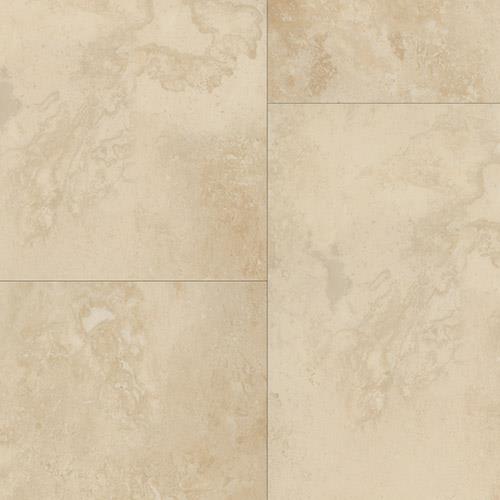 Tile Collection