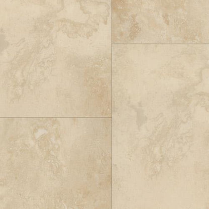 Tile Collection