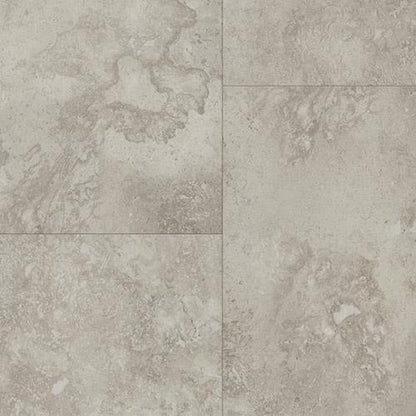 Tile Collection