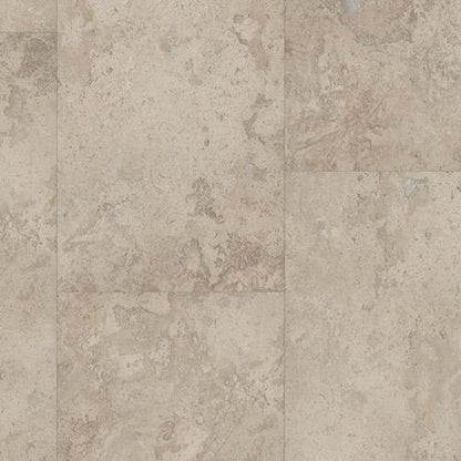 Tile Collection