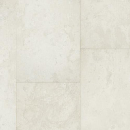 Tile Collection
