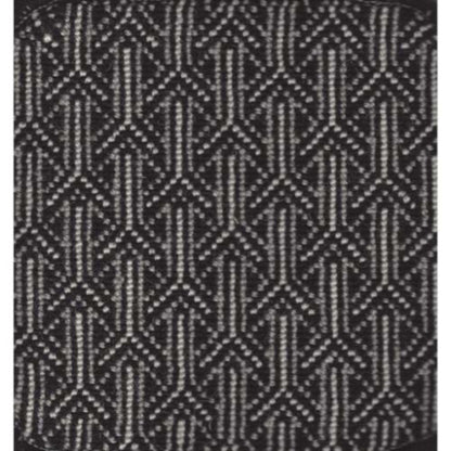 Wiltonian Collection - Trax