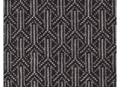 Wiltonian Collection - Trax