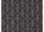 Wiltonian Collection - Trax