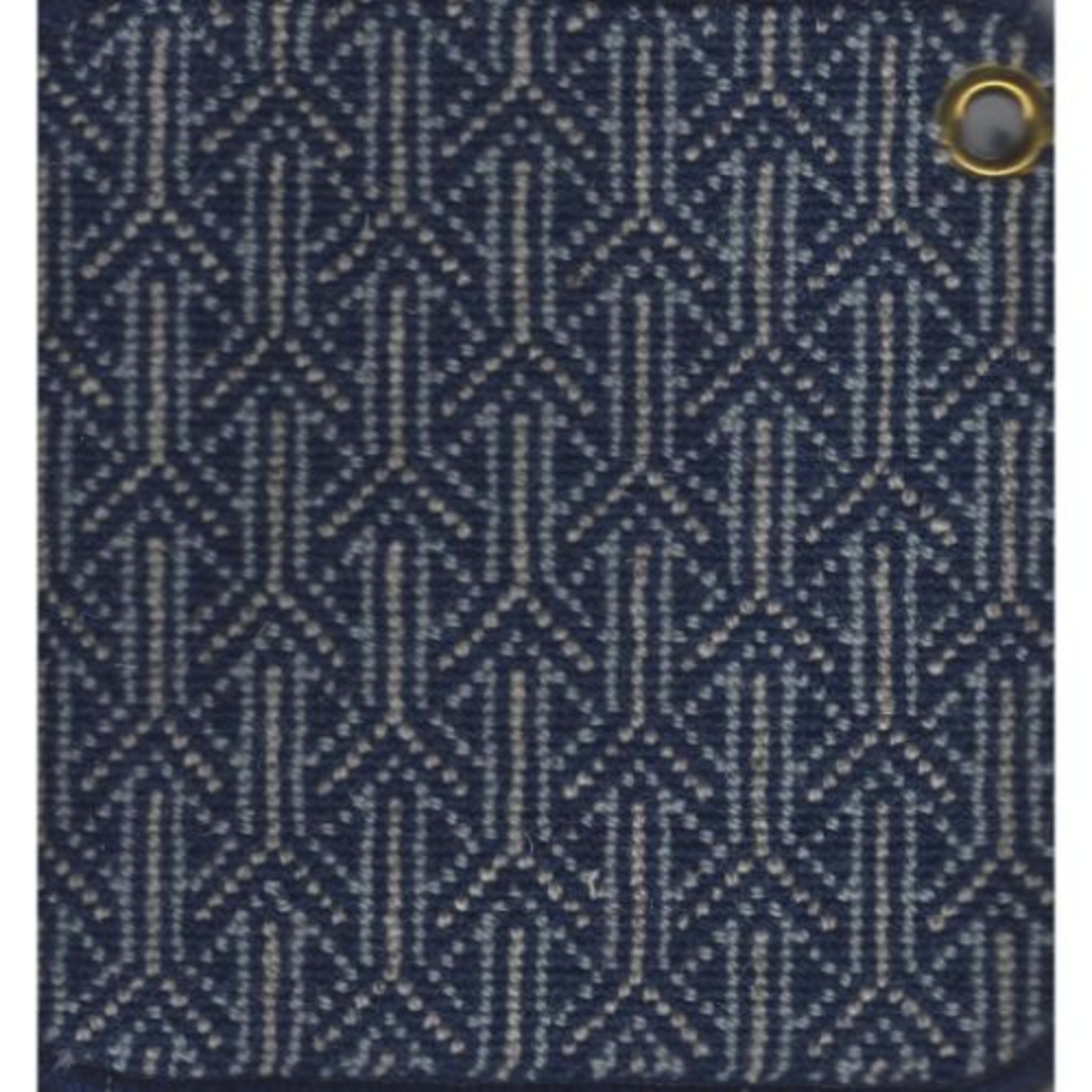 Wiltonian Collection - Trax in Grey Blues    Carpet