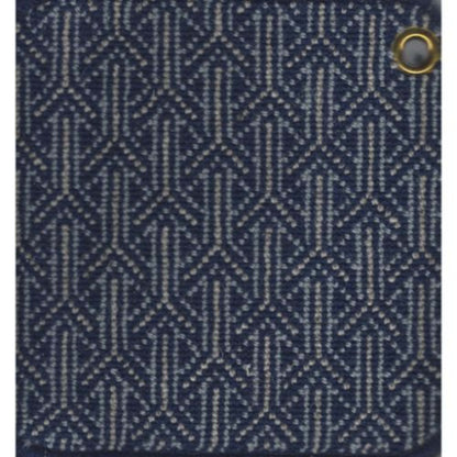 Wiltonian Collection - Trax in Grey Blues    Carpet