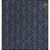 Wiltonian Collection - Trax in Grey Blues    Carpet