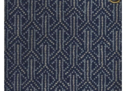 Wiltonian Collection - Trax