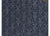 Wiltonian Collection - Trax