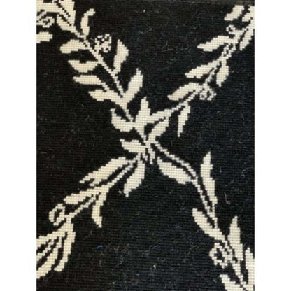 Wiltonian Collection - Trellis