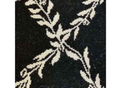 Wiltonian Collection - Trellis