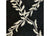 Wiltonian Collection - Trellis