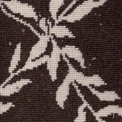 Wiltonian Collection - Trellis