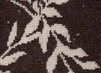 Wiltonian Collection - Trellis