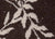 Wiltonian Collection - Trellis