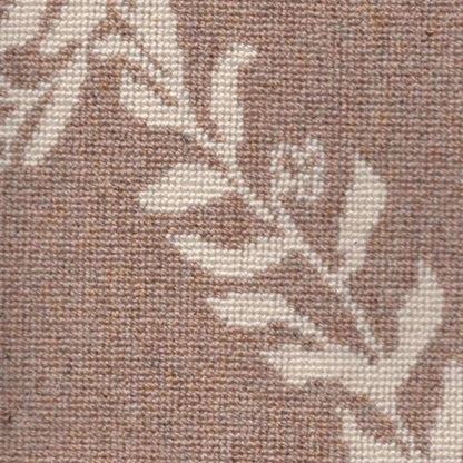 Wiltonian Collection - Trellis