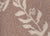 Wiltonian Collection - Trellis