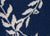 Wiltonian Collection - Trellis