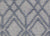 TrendFabulous