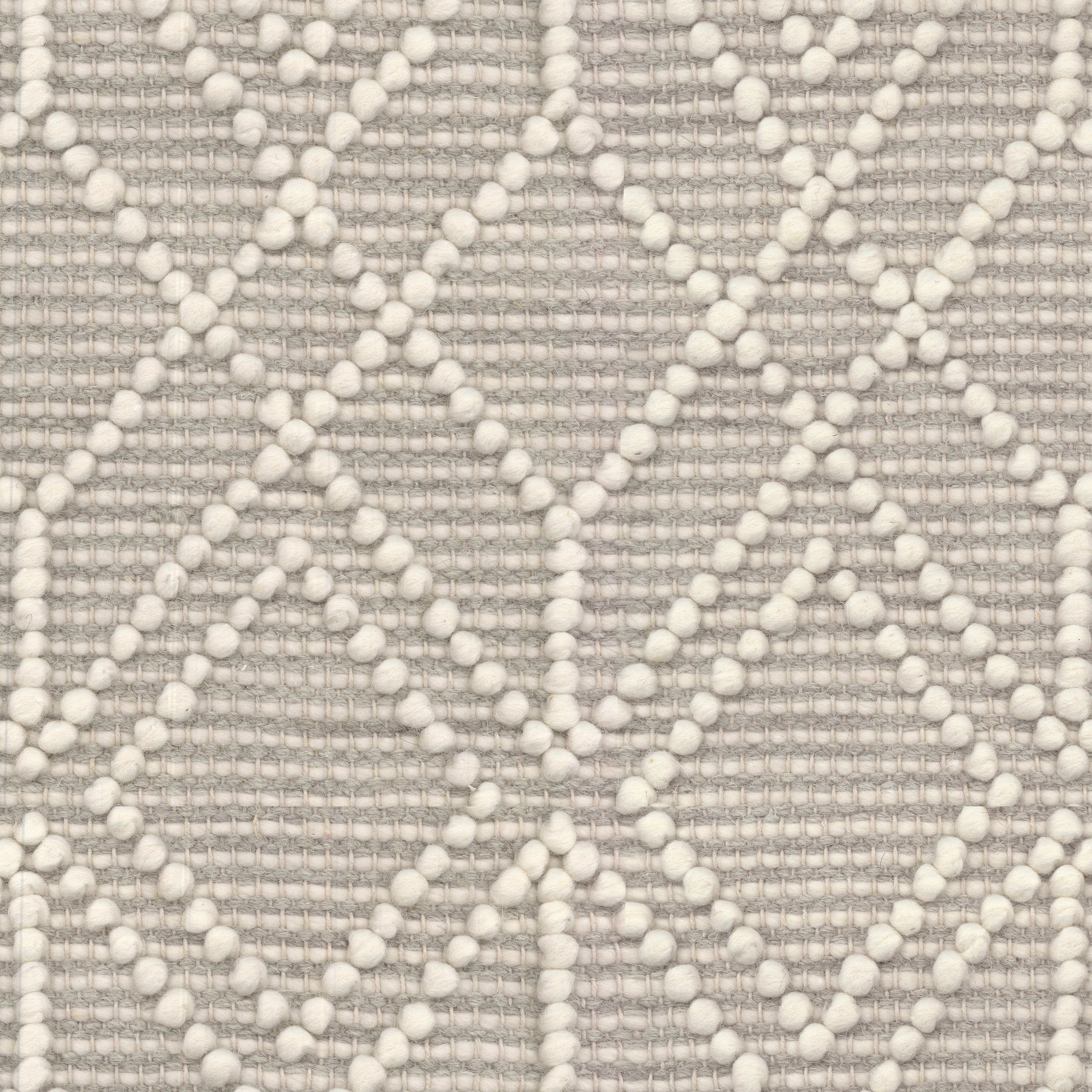 TrendFabulous in Crushed Ice Carpet