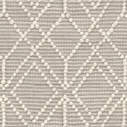 TrendFabulous in Crushed Ice Carpet
