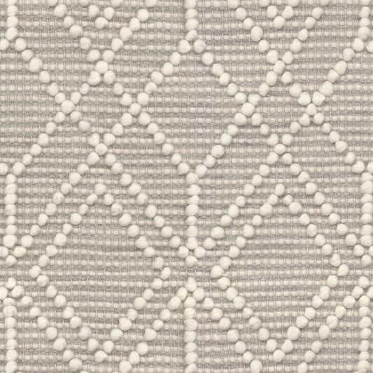 TrendFabulous in Crushed Ice Carpet