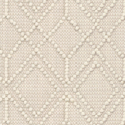 TrendFabulous