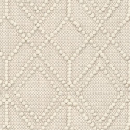 TrendFabulous