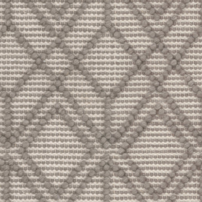 TrendFabulous