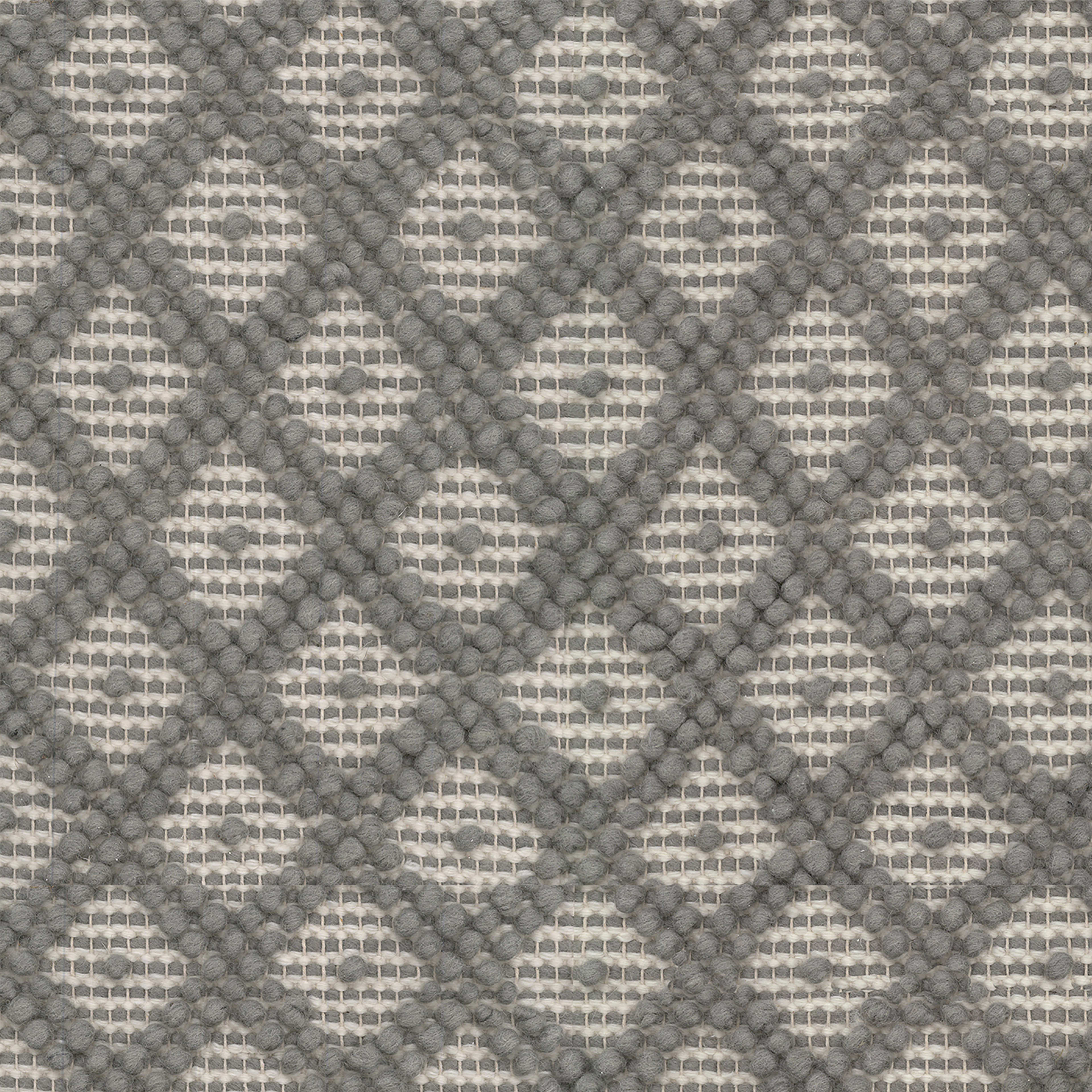 TrendTastic in Shadow Carpet