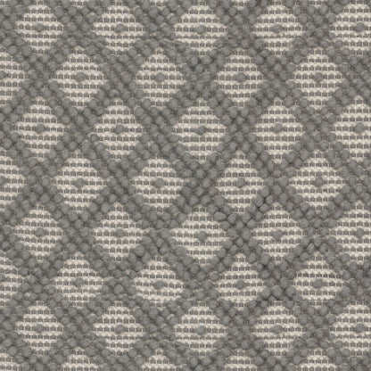 TrendTastic in Shadow Carpet