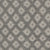 TrendTastic in Shadow Carpet