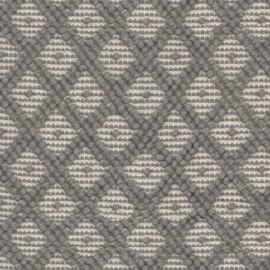 TrendTastic in Shadow Carpet