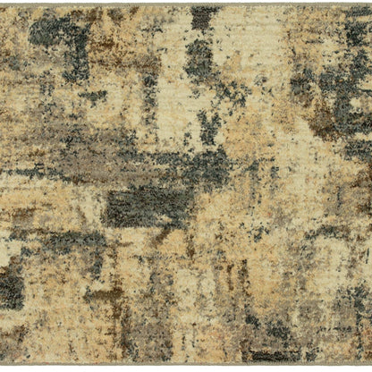 Treviso Grey