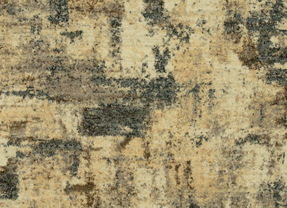Treviso Grey