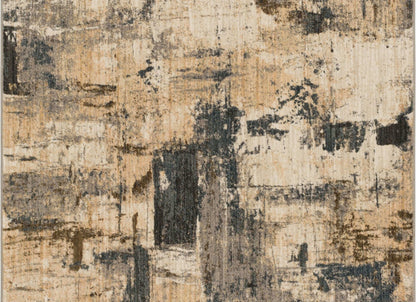 Treviso Grey