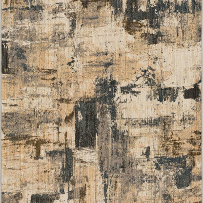 Treviso Grey