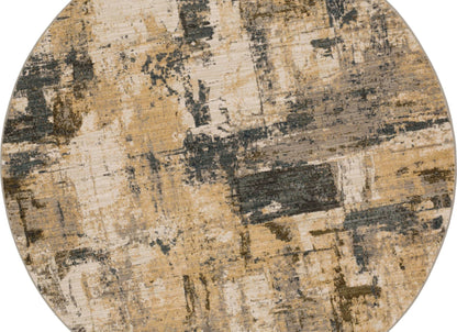 Treviso Grey