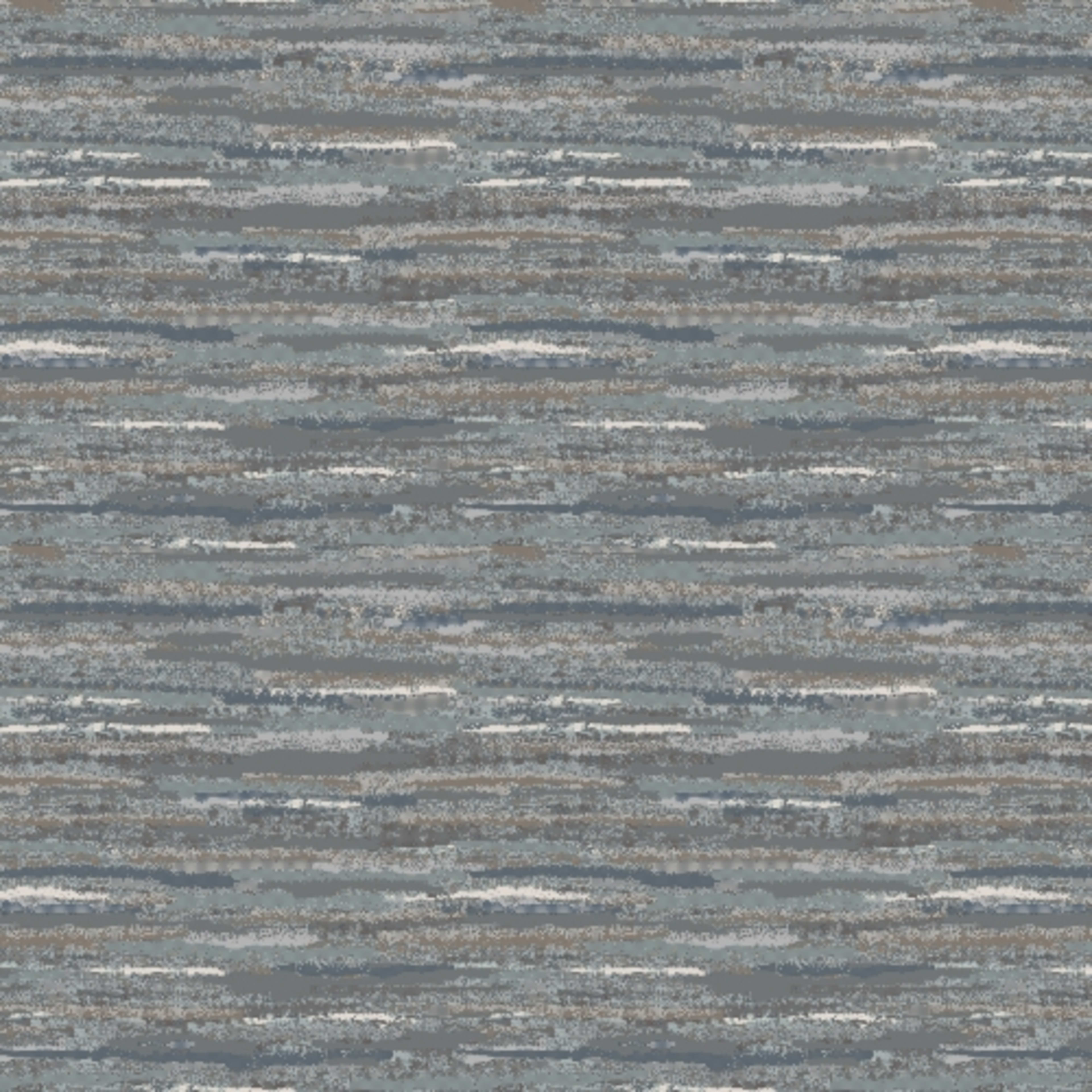 Tribeca in Barclay Carpet