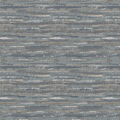 Tribeca in Barclay Carpet
