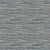 Tribeca in Barclay Carpet