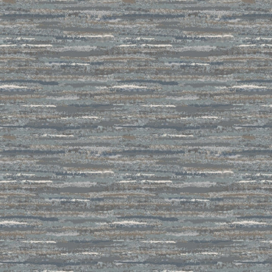 Tribeca in Barclay Carpet