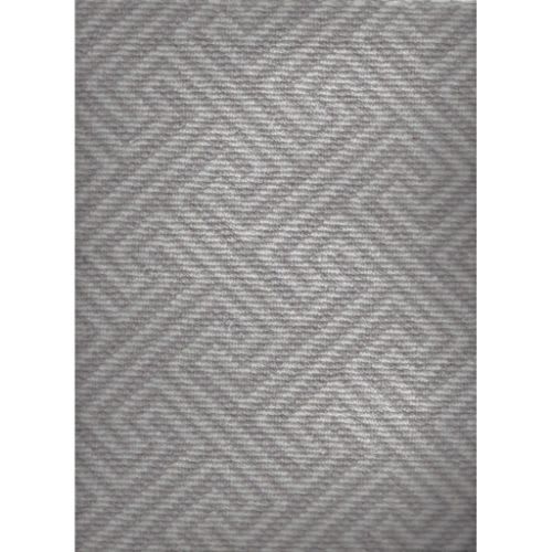 Alicante Wiltons - Trillo in Beige White    Carpet