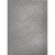 Alicante Broadloom