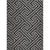 Alicante Broadloom