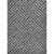 Alicante Broadloom